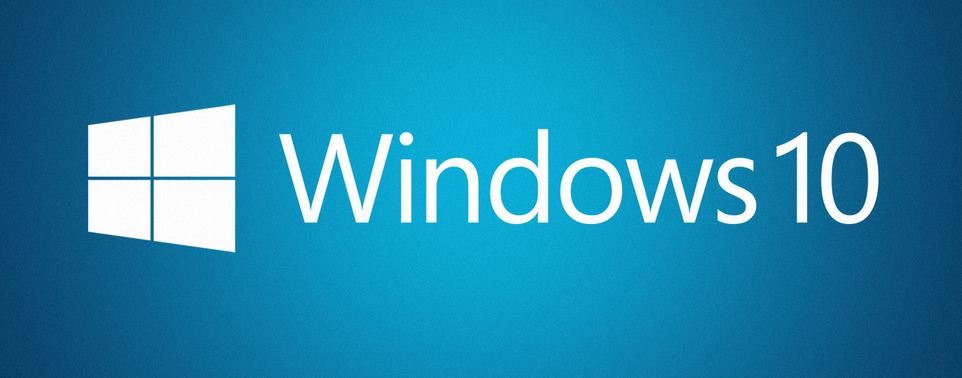 ▷ كيفية جعل Cortana استخدام Google بدلاً من Bing في Windows 10